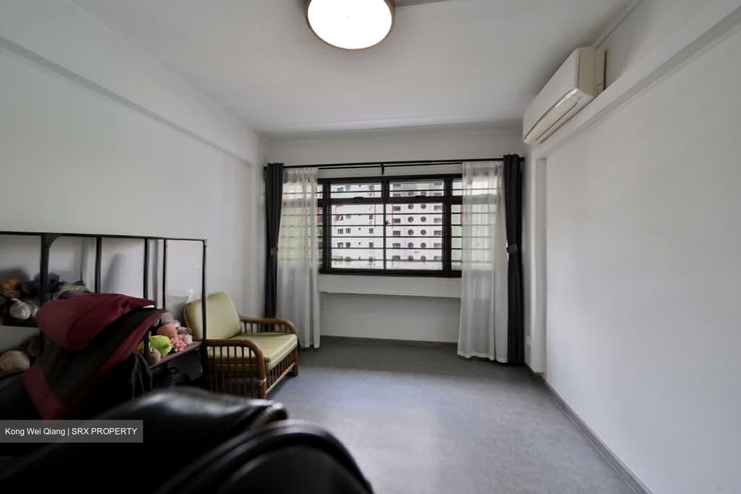 Blk 273 Toh Guan View (Jurong East), HDB 4 Rooms #582471841